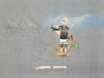 Spartak Coach Andrei Tikhonov Picture Wallpaper And Image