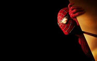 Super Heroes HD Wallpaper Background