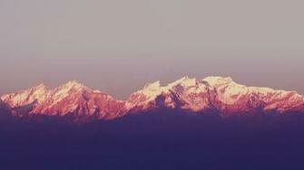 Wallpaper Of The Week Ultralinx