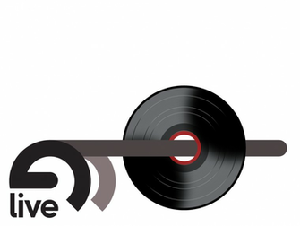 Ableton Forum Topic Wallpaper