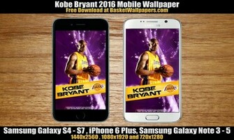 Los Angeles Lakers Wallpaper Basketball At