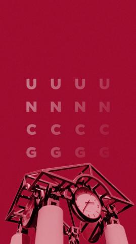 Uncg Wallpaper University Communications