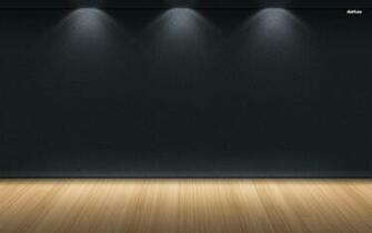 Stage Background Image