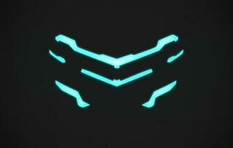 Wallpaper Minimal Isaac Clark Dead Space Image