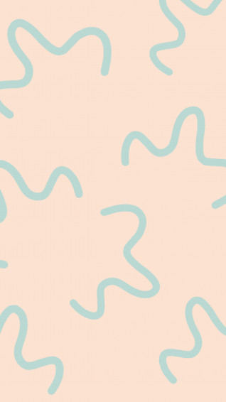 Aesthetic Wallpaper Patterns