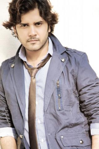 Mirchi Music Awards In