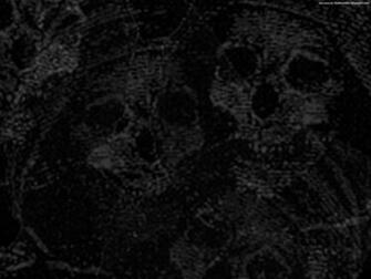 Wallpaper Dark Art Girls Hq Goth Desktop Background Pictures