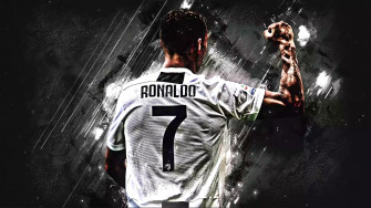 Cr7 Wallpaper HD 4k For Pc