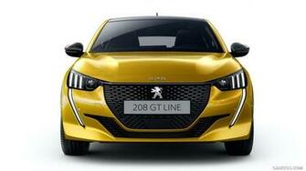 Peugeot Engine HD Wallpaper Auto Car Rumors