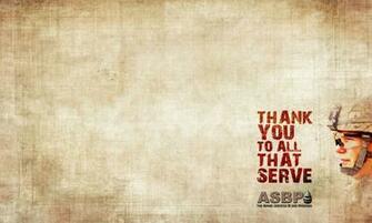 Armed Services Blood Program Donors