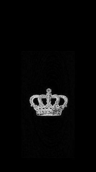 Best Image About Crown Queen Quotes