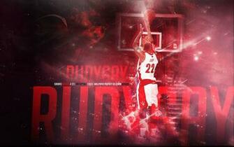 Rudy Gay Wallpaper Height Weight Position College High School