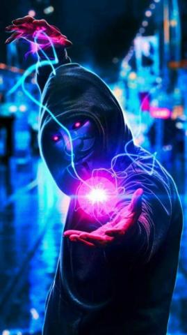 Dope Wallpaper Ixpap