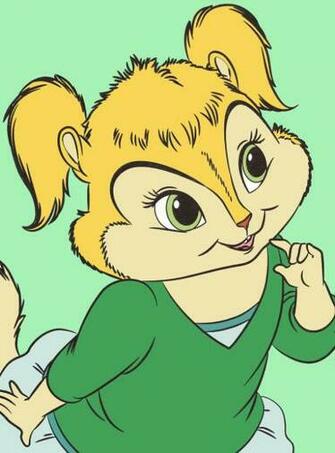 Quacked This Website Is Resources And