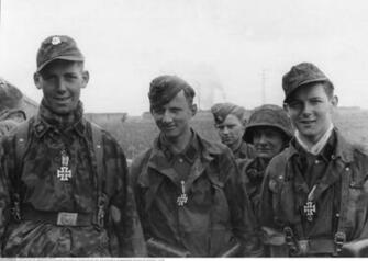Hitler Youth