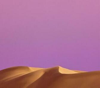 Wallpaper Lgg4 Android Uygulamalar Ve Testleri Androidpit