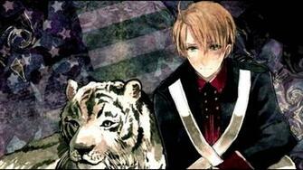 Hetalia America Wallpaper Net