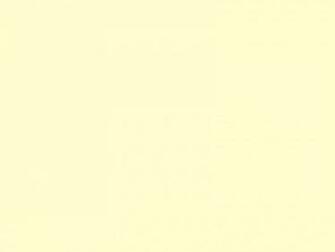 Gallery For Gt Solid Cream Color Background
