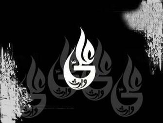 Ali A S Wallpaper Most HD Pictures Desktop Background