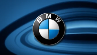 Best Bmw Logo Wallpaper
