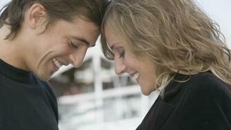 Love Feeling Wallpaper Pictures