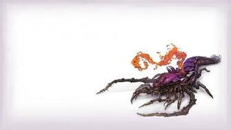 Starcraft Wallpaper Zerg