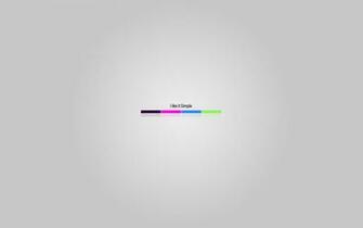 Minimalism Wallpaper And Background Image Net