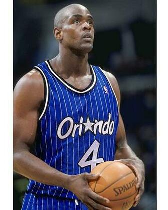 Cohen Ball No Draft Day Trades The Official Site Of
