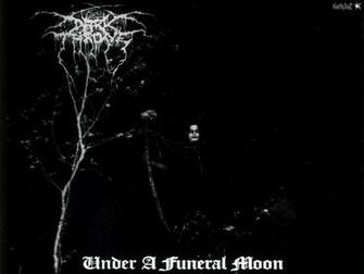 Darkthrone Wallpaper And Background Image Net