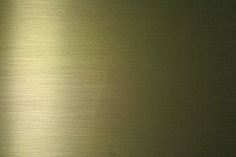 Brushed Metal Wallpaper Textures