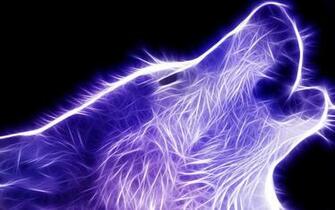 Wolf Wallpaper Best