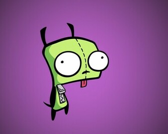 Gir Wallpaper By Uinku San