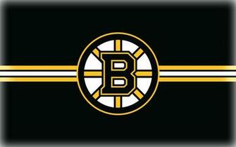 Bruins Background WallpicsHD