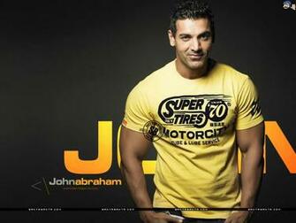 John Abraham Wallpaper X Net