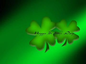 St Patricks Day Wallpaper Awesome HD