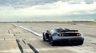 Hennessey Venom Gt HD Wallpaper For Desktop And Mac