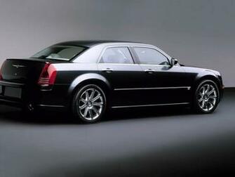 Chrysler Firepower Image HD Wallpaper High Definition Pictures