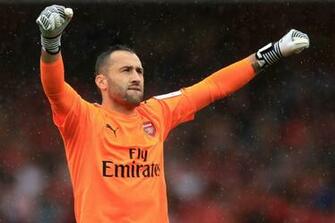 David Ospina Wallpaper Widescreen Image Photos