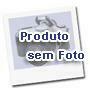 Monitor Samsung S34e790c Ultra Wide WqHD R No