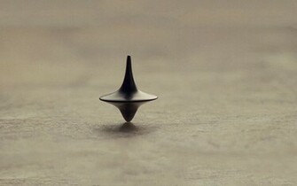 New Inception Wallpaper Movie