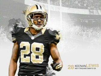 New Orleans Saints Wallpaper For