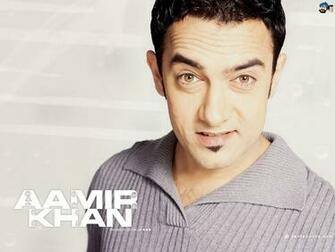 Aamir Khan Wallpaper Photos Group