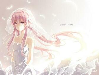 Wedding Dress HD Wallpaper Background Image