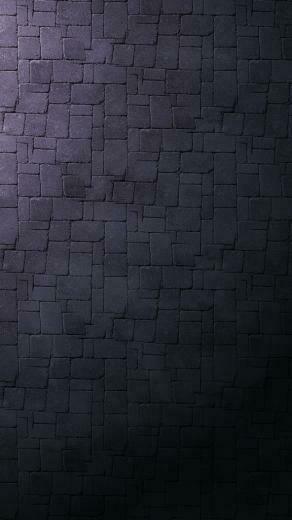 High Resolution Abstract Wallpaper For iPhone