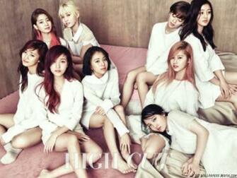 Twice Wallpaper HD Mafia