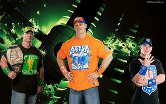 Best Wallpaper Jone Cena HD New