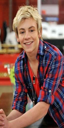 Ross Lynch Wallpaper Live HD Screenshot Hot Girls