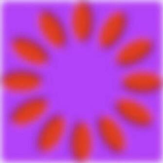 Pin Illusion HD High Definition Wallpaper Resolution On