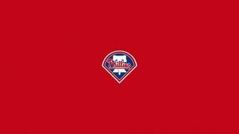 Phillies Wallpaper
