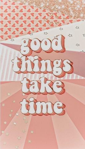 Inspirational iPhone Wallpaper Quotes To Embrace Picture